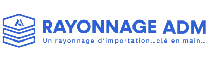 Rayonnage