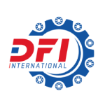 dfi 1
