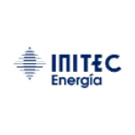 energia 1