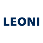 leoni 1