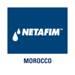 netafim 1