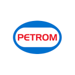 petrom 1
