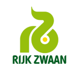 rijk 1